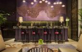Туры в отель Wanda Realm Jinhua