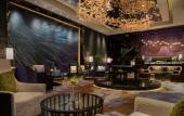 Туры в отель Wanda Realm Jinhua