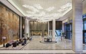 Туры в отель Wanda Realm Jinhua