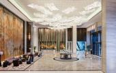 Туры в отель Wanda Realm Jinhua