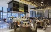 Туры в отель Wanda Realm Jinhua