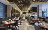 Туры в отель Wanda Realm Jinhua
