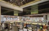 Туры в отель Wanda Realm Jinhua
