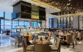 Туры в отель Wanda Realm Jinhua