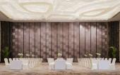 Туры в отель Wanda Realm Jinhua