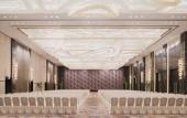 Туры в отель Wanda Realm Jinhua
