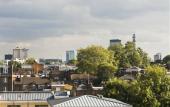 Туры в отель Holiday Inn London - Camden Lock