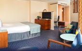 Туры в отель Holiday Inn London - Camden Lock
