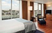 Туры в отель Holiday Inn London - Camden Lock