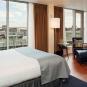 Туры в отель Holiday Inn London - Camden Lock, оператор Anex Tour