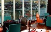 Туры в отель Holiday Inn London - Camden Lock