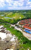 Туры в отель Allamanda Imgya Coral Village