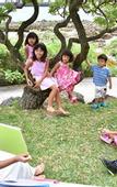 Туры в отель Allamanda Imgya Coral Village