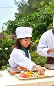 Туры в отель Allamanda Imgya Coral Village