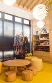 Туры в отель Allamanda Imgya Coral Village