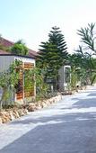 Туры в отель Allamanda Imgya Coral Village