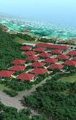 Туры в отель Allamanda Imgya Coral Village