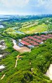 Туры в отель Allamanda Imgya Coral Village