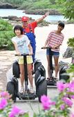 Туры в отель Allamanda Imgya Coral Village