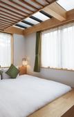 Туры в отель Allamanda Imgya Coral Village