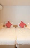 Туры в отель Allamanda Imgya Coral Village