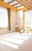 Туры в отель Allamanda Imgya Coral Village