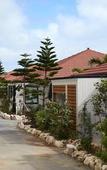 Туры в отель Allamanda Imgya Coral Village