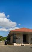 Туры в отель Allamanda Imgya Coral Village