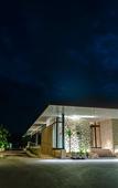 Туры в отель Allamanda Imgya Coral Village