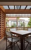 Туры в отель Allamanda Imgya Coral Village