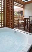 Туры в отель Allamanda Imgya Coral Village