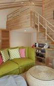 Туры в отель Allamanda Imgya Coral Village