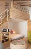 Туры в отель Allamanda Imgya Coral Village