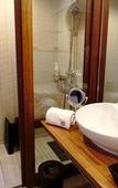 Туры в отель Allamanda Imgya Coral Village