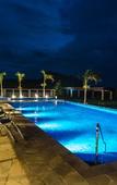 Туры в отель Allamanda Imgya Coral Village
