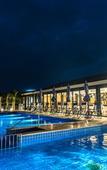 Туры в отель Allamanda Imgya Coral Village