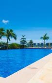 Туры в отель Allamanda Imgya Coral Village