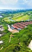 Туры в отель Allamanda Imgya Coral Village