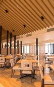 Туры в отель Allamanda Imgya Coral Village
