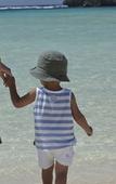 Туры в отель Allamanda Imgya Coral Village