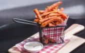 Туры в отель Travelodge Hotel Sydney Airport