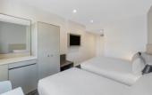 Туры в отель Travelodge Hotel Sydney Airport