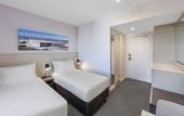 Туры в отель Travelodge Hotel Sydney Airport