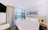 Туры в отель Travelodge Hotel Sydney Airport
