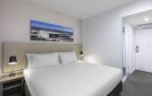 Туры в отель Travelodge Hotel Sydney Airport
