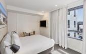 Туры в отель Travelodge Hotel Sydney Airport