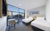 Туры в отель Travelodge Hotel Sydney Airport