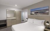Туры в отель Travelodge Hotel Sydney Airport