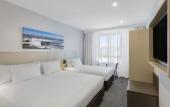 Туры в отель Travelodge Hotel Sydney Airport