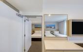 Туры в отель Travelodge Hotel Sydney Airport
